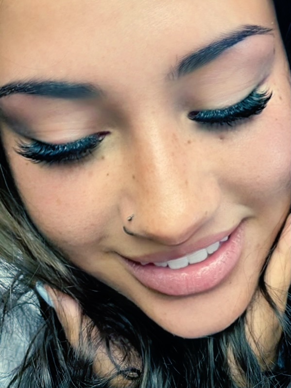 Lash Artistry